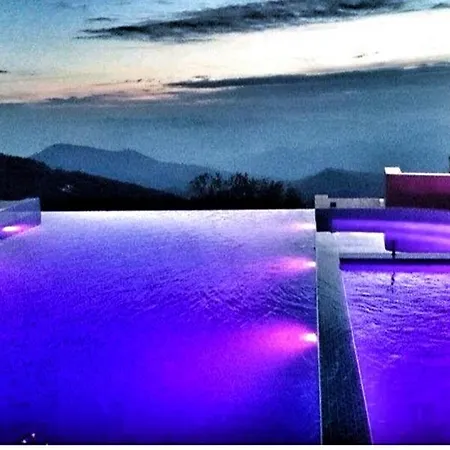 Milmari S70 Копаоник