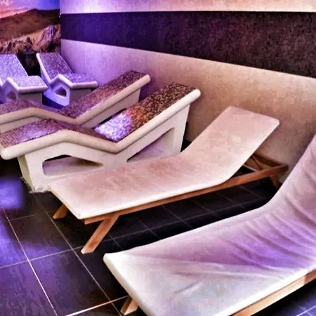 Milmari S70 Apartment Kopaonik