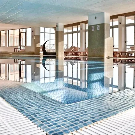 Milmari S70 * Копаоник