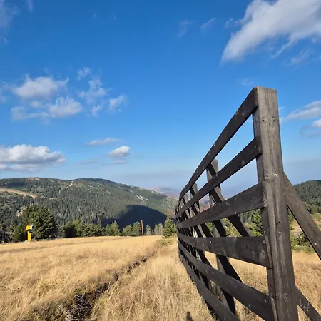 Milmari S70 Апартаменты *