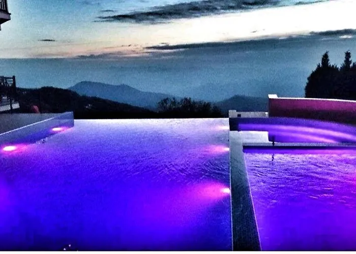 Milmari S70 Kopaonik