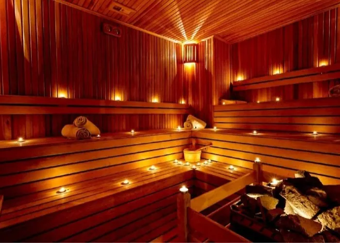 Daire Milmari S70 Kopaonik