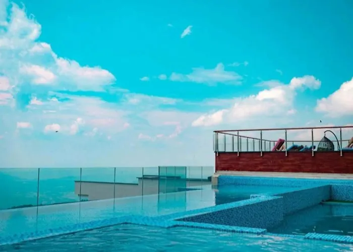 Daire Milmari S70 Kopaonik