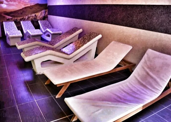 Milmari S70 Daire Kopaonik