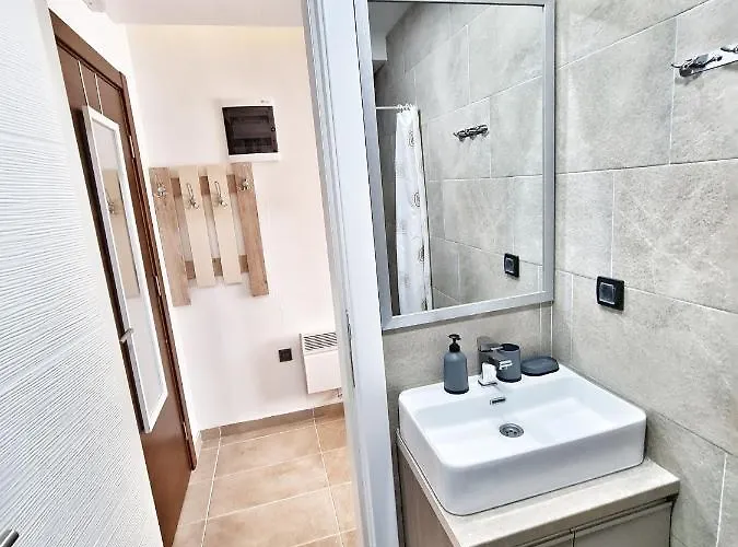 Milmari S70 Kopaonik