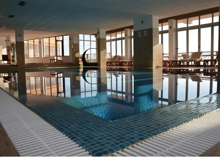 Daire Milmari S70 Kopaonik