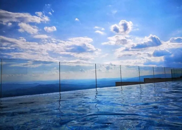 Milmari S70 * Kopaonik