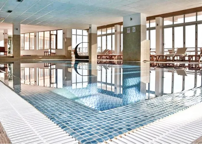 Milmari S70 * Kopaonik