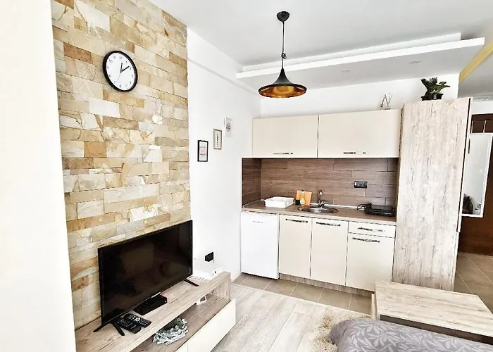 Milmari S70 Kopaonik