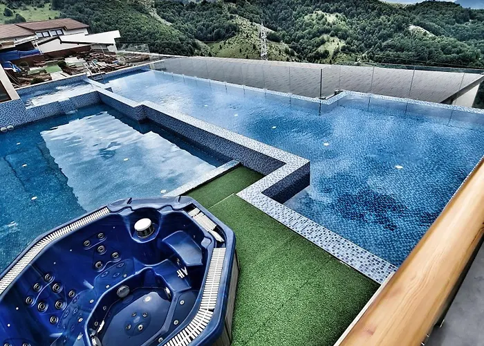 Milmari S70 Kopaonik